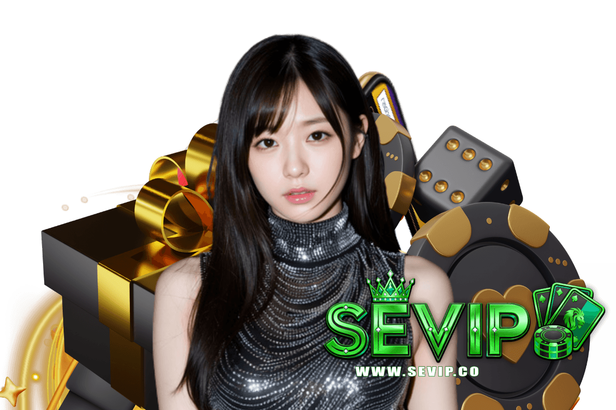 sevip สมัคร