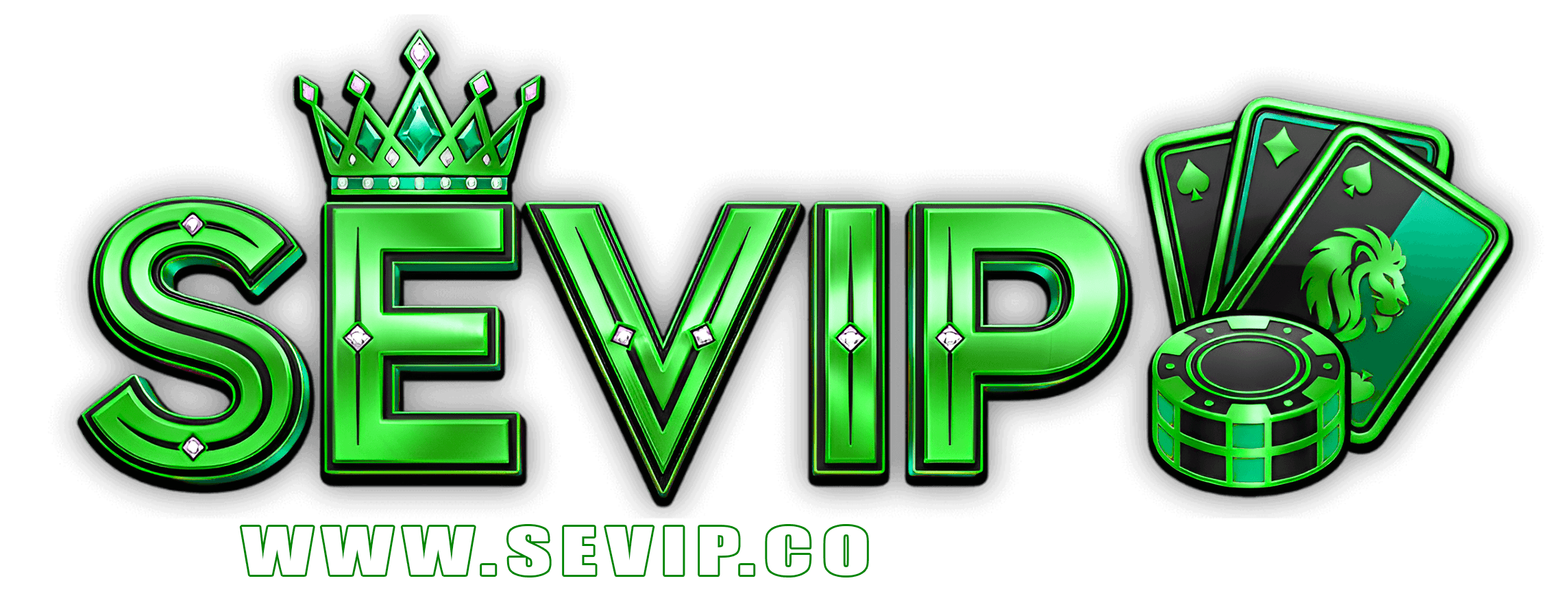 sevip